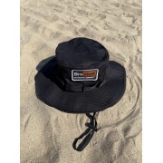 Панама BroStuff adventure brohub black