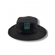 Панама BroStuff adventure overhead wave black