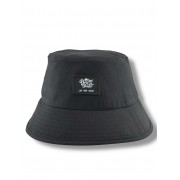 Панама BroStuff urban black