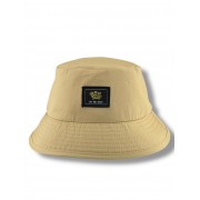 Панама BroStuff urban sand