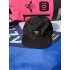 Кепка плавающая для серфинга BroStuff surf big logo black Кепка плавающая для серфинга BroStuff surf big logo black