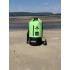 Гермомешок водонепроницаемый BroStuff zip pocket dry bag 20l green Гермомешок водонепроницаемый BroStuff zip pocket dry bag 20l green