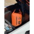 Гермомешок водонепроницаемый BroStuff zip pocket dry bag 20l orange Гермомешок водонепроницаемый BroStuff zip pocket dry bag 20l orange