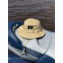 Панама BroStuff adventure big logo sand Панама BroStuff adventure big logo sand