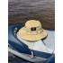 Панама BroStuff adventure big logo sand Панама BroStuff adventure big logo sand