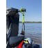 Солнечные очки BroStuff swell matt black ice blue/hd high contrast polarized Солнечные очки BroStuff swell matt black ice blue/hd high contrast polarized
