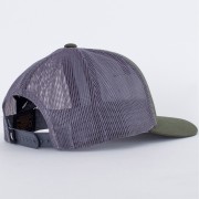 Кепка Hurley seacliff aquamarine