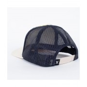 Кепка Hurley balboa trucker sail