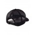 Кепка Hurley beach break trucker black Кепка Hurley beach break trucker black
