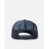 Кепка RIP CURL WEEKEND TRUCKER BLUE Кепка RIP CURL WEEKEND TRUCKER BLUE