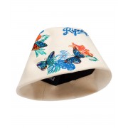 Панама Ripndip los ripndip crochet off white