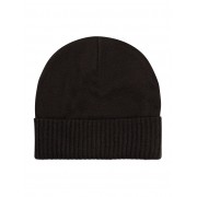 Шапка Ripndip lord nermal fire spirit black