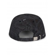 Кепка Ripndip big pussy energy 6 panel black
