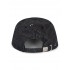 Кепка Ripndip big pussy energy 6 panel black Кепка Ripndip big pussy energy 6 panel black