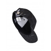 Кепка Ripndip big pussy energy 6 panel black