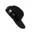 Кепка Ripndip bones snapback black Кепка Ripndip bones snapback black