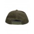 Кепка Ripndip fire spirit snapback light forest Кепка Ripndip fire spirit snapback light forest