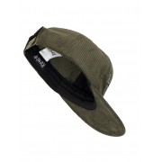 Кепка Ripndip fire spirit snapback light forest