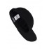 Кепка Ripndip geo strapback black Кепка Ripndip geo strapback black