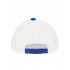 Кепка Ripndip los ripndip corduroy snapback white Кепка Ripndip los ripndip corduroy snapback white