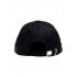 Кепка Ripndip lord nermal 6 panel pocket black Кепка Ripndip lord nermal 6 panel pocket black