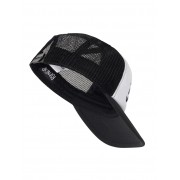 Кепка Ripndip pet kitties trucker black