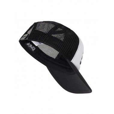 Кепка Ripndip pet kitties trucker black Кепка Ripndip pet kitties trucker black