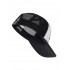 Кепка Ripndip pet kitties trucker black Кепка Ripndip pet kitties trucker black