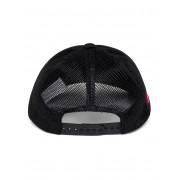 Кепка Ripndip risky business trucker black