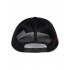 Кепка Ripndip risky business trucker black Кепка Ripndip risky business trucker black