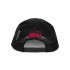 Кепка Ripndip scary cute trucker black Кепка Ripndip scary cute trucker black