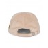 Кепка Ripndip summer friends 6 panel corduroy tan Кепка Ripndip summer friends 6 panel corduroy tan