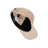 Кепка Ripndip summer friends 6 panel corduroy tan Кепка Ripndip summer friends 6 panel corduroy tan