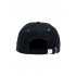 Кепка Ripndip summer revenge 6 panel black Кепка Ripndip summer revenge 6 panel black