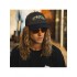 Кепка Ripndip venice trucker black Кепка Ripndip venice trucker black