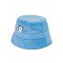 Панама Ripndip lord nermal corduroy light blue Панама Ripndip lord nermal corduroy light blue