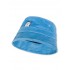 Панама Ripndip lord nermal corduroy light blue Панама Ripndip lord nermal corduroy light blue
