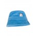 Панама Ripndip lord nermal corduroy light blue Панама Ripndip lord nermal corduroy light blue