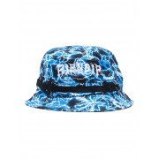 Панама Ripndip nikola boonie hat blue