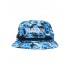 Панама Ripndip nikola boonie hat blue Панама Ripndip nikola boonie hat blue