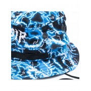 Панама Ripndip nikola boonie hat blue