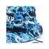 Панама Ripndip nikola boonie hat blue Панама Ripndip nikola boonie hat blue