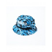 Панама Ripndip nikola boonie hat blue