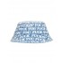 Панама Ripndip fuckin fuck bucket medium wash Панама Ripndip fuckin fuck bucket medium wash