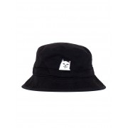 Панама Ripndip sum24 lord nermal black