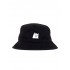 Панама Ripndip lord nermal bucket hat black Панама Ripndip lord nermal bucket hat black