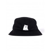 Панама Ripndip sum24 lord nermal black