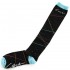 Носки жен. Circa tempest knee high blk Носки жен. Circa tempest knee high blk