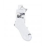 Носки Ripndip ranagram mid white