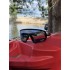 Солнечные очки BroStuff swell matt black ice blue/hd high contrast polarized Солнечные очки BroStuff swell matt black ice blue/hd high contrast polarized